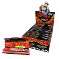 Monkey King KS Slim Barcelona